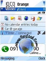 www.parsload.com